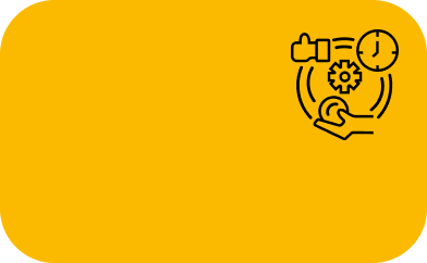 Icône démarrage travaux